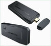 Console Giochi Retro Game Stick Lite TV HDMI con due controller Wireless e Micro SD 128 GB