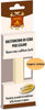 Stick-stucco-a-cera-Gubra-GRL035-20-I-MOBILI-DI-GUBRA-Natural