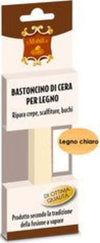 Stick-stucco-a-cera-Gubra-GRL035-20-I-MOBILI-DI-GUBRA-Natural
