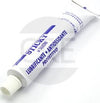Sticky-Grasso-Silicone-Puro,-Lubrificante,-Antiossidante,-Protettivo,-50-gr,-Uso-Professionale