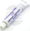 Sticky-Grasso-Silicone-Puro,-Lubrificante,-Antiossidante,-Protettivo,-50-gr,-Uso-Professionale