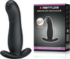 Stimolatore Anale In Silicone Vibrante Con Funzione Touch Pretty Love Prostate Massager Salute e cura della persona/Erotismo e contraccezione/Sex toys/Sex toys anali/Vibratori anali e per perineo Kondorama - Martinsicuro, Commerciovirtuoso.it
