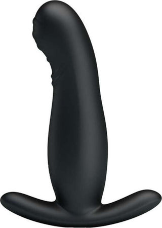 Stimolatore Anale In Silicone Vibrante Con Funzione Touch Pretty Love Prostate Massager Salute e cura della persona/Erotismo e contraccezione/Sex toys/Sex toys anali/Vibratori anali e per perineo Kondorama - Martinsicuro, Commerciovirtuoso.it