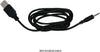 Stimolatore Anale In Silicone Vibrante Con Funzione Touch Pretty Love Prostate Massager Salute e cura della persona/Erotismo e contraccezione/Sex toys/Sex toys anali/Vibratori anali e per perineo Kondorama - Martinsicuro, Commerciovirtuoso.it