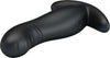 Stimolatore Anale In Silicone Vibrante Con Funzione Touch Pretty Love Prostate Massager Salute e cura della persona/Erotismo e contraccezione/Sex toys/Sex toys anali/Vibratori anali e per perineo Kondorama - Martinsicuro, Commerciovirtuoso.it