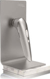 Stimolatore Clitoride Satisfyer Luxury High Fashion in Alluminio spazzolato lussuoso 11 Programmi di onde di pressione 10 programmi di vibrazione Salute e cura della persona/Erotismo e contraccezione/Sex toys/Vibratori/Vibratori classici Kondorama - Martinsicuro, Commerciovirtuoso.it