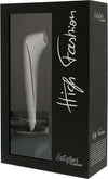 Stimolatore Clitoride Satisfyer Luxury High Fashion in Alluminio spazzolato lussuoso 11 Programmi di onde di pressione 10 programmi di vibrazione Salute e cura della persona/Erotismo e contraccezione/Sex toys/Vibratori/Vibratori classici Kondorama - Martinsicuro, Commerciovirtuoso.it