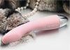Stimolatore Vibratore Rosa Di Design In Silicone Rosa Vibratore Punto G Spot Svakom Amy Pink Salute e cura della persona/Erotismo e contraccezione/Sex toys/Vibratori/Vibratori G-Spot Kondorama - Martinsicuro, Commerciovirtuoso.it