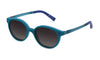 STING Sting SSJ693 da donna