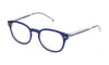 STING Sting VSJ700 da donna