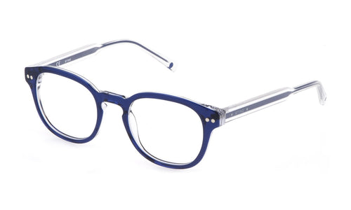 STING Sting VSJ700 da donna