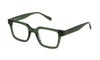 STING Sting VSJ723 da donna