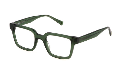 STING Sting VSJ723 da donna