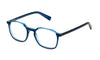 STING Sting VSJ725V da donna