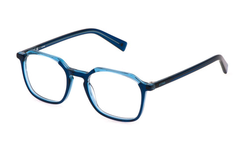 STING Sting VSJ725V da donna