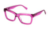 STING Sting VST485 da donna