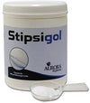 Product Image-0