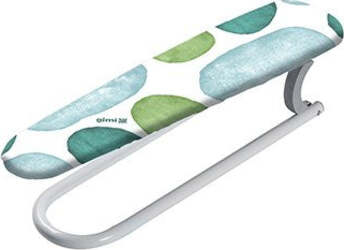 Stiramaniche Gimi Planet Fantasia assortita Casa e cucina/Ferri da stiro e accessori/Accessori per ferro e asse da stiro/Assi da stiro Scontolo.net - Potenza, Commerciovirtuoso.it