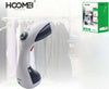Stiratrice-A-Vapore-Portatile-1100w-200ml-Piastra-In-Acciaio-Autonomia-In-8-Min.