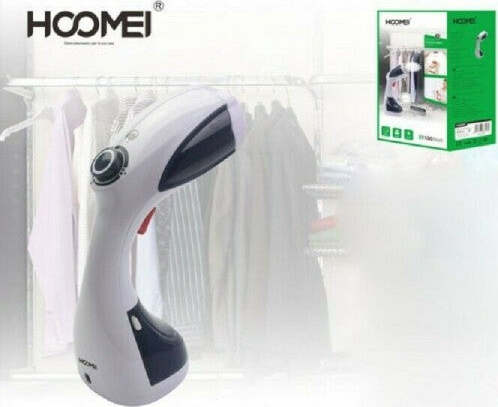 Stiratrice-A-Vapore-Portatile-1100w-200ml-Piastra-In-Acciaio-Autonomia-In-8-Min.