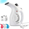 Stiratrice Ferro Verticale Da Stiro Spazzola Elettrica Getto Pulitore A Vapore Casa e cucina/Ferri da stiro e accessori/Stiratrici a vapore verticali Trade Shop italia - Napoli, Commerciovirtuoso.it