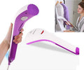 Stiratrice-Verticale-A-Vapore-Ferro-Da-Stiro-Verticale-Abiti-Vestiti-1200-Watt