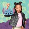 Stitch Purse Pets Borsetta Interattiva Bambina Stitch Disney Moda/Bambine e ragazze/Borse Cartoleria Deja Vu - Crotone, Commerciovirtuoso.it