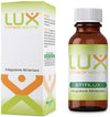 STITILUX integratore alimentare fitopreparato Gocce 50 ml