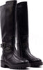 Stivale-Alto-da-donna-ALV-by-Alviero-Martini---ALVSD0012