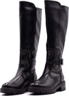 Stivale-Alto-da-donna-ALV-by-Alviero-Martini---ALVSD0012