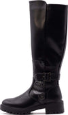 Stivale-Alto-da-donna-ALV-by-Alviero-Martini---ALVSD0012