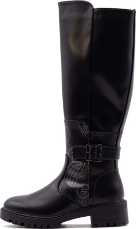 Stivale-Alto-da-donna-ALV-by-Alviero-Martini---ALVSD0012