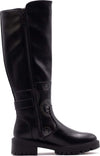 Stivale-Alto-da-donna-ALV-by-Alviero-Martini---ALVSD0012