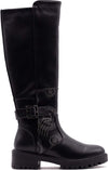 Stivale-Alto-da-donna-ALV-by-Alviero-Martini---ALVSD0012