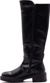 Stivale-Alto-da-donna-ALV-by-Alviero-Martini---ALVSD0012