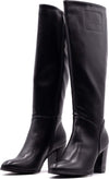 Stivale-Alto-da-donna-ALV-by-Alviero-Martini---ALVSD0027