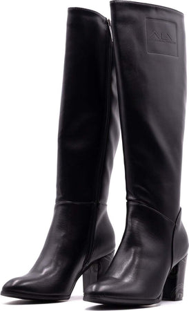 Stivale-Alto-da-donna-ALV-by-Alviero-Martini---ALVSD0027
