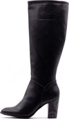 Stivale-Alto-da-donna-ALV-by-Alviero-Martini---ALVSD0027