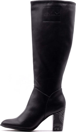 Stivale-Alto-da-donna-ALV-by-Alviero-Martini---ALVSD0027
