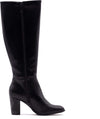 Stivale-Alto-da-donna-ALV-by-Alviero-Martini---ALVSD0027