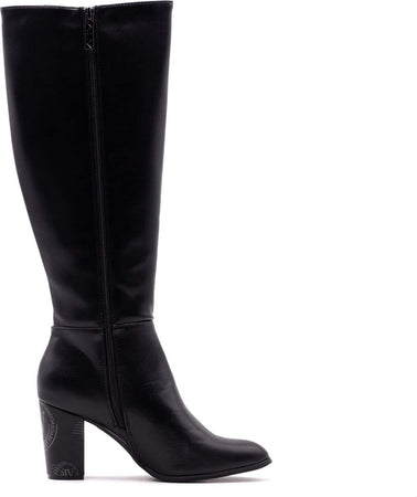 Stivale-Alto-da-donna-ALV-by-Alviero-Martini---ALVSD0027