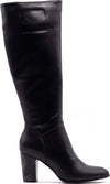Stivale-Alto-da-donna-ALV-by-Alviero-Martini---ALVSD0027