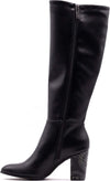 Stivale-Alto-da-donna-ALV-by-Alviero-Martini---ALVSD0027