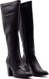 Stivale-Alto-da-donna-ALV-by-Alviero-Martini---ALVSD0027