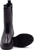 Stivale-da-donna-ALV-by-Alviero-Martini---ALVSD0004