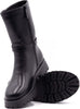 Stivaletti-da-donna-ALV-by-Alviero-Martini---ALVSD0002