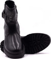 Stivaletti-da-donna-ALV-by-Alviero-Martini---ALVSD0011