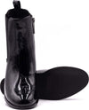 Stivaletti-da-donna-ALV-by-Alviero-Martini---ALVSD0023