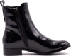 Stivaletti-da-donna-ALV-by-Alviero-Martini---ALVSD0023