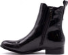 Stivaletti-da-donna-ALV-by-Alviero-Martini---ALVSD0023